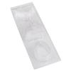 Mold - Rayher Hobby - 36071000 - Transparent - 3 Units - 35 X 10.5 X 3.3 Cm