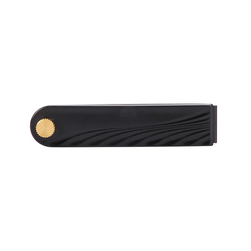 1 Stück Neue Saitendämpfer Saiten Dämpfer Gedämpftes Band Für Bassgitarre Akustikgitarre Ukulele Saiten Instrumentenzubehör