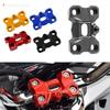 Honda PCX160/150/125 Handlebar Riser Extension Cover Accessories