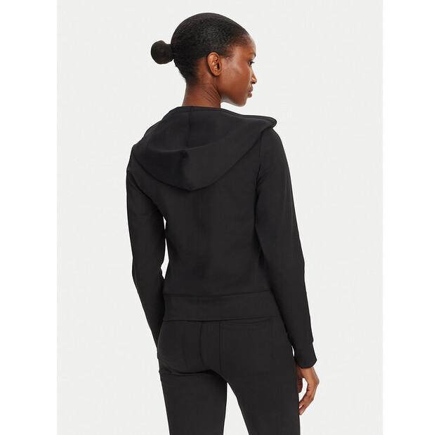 Толстовка Juicy Couture Active