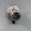 Auto Parts Coolant Thermostat OEM# 96984104 55597008 55578419 Engine Coolant Thermostat for Chevrolet Cruze Sonic Aveo Opel