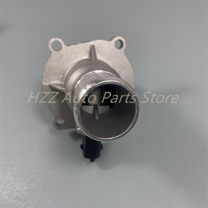 Auto Parts Coolant Thermostat OEM# 96984104 55597008 55578419 Engine Coolant Thermostat for Chevrolet Cruze Sonic Aveo Opel