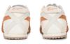 ONITSUKA TIGER Mexico 66 Vintage Beige 1183B391-201