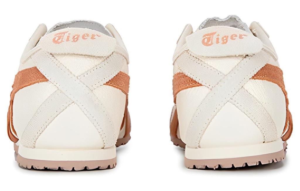 ONITSUKA TIGER Mexico 66 Vintage Beige 1183B391-201
