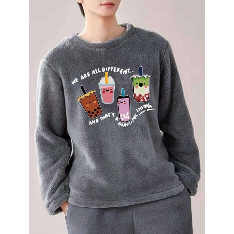 

Active Lifestyles & Sports, Men s Flannel Top M