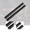 Boxing And MMA Training Stick for Flexibility, Grappling, Comfortable Absorbent Foam, Suitable