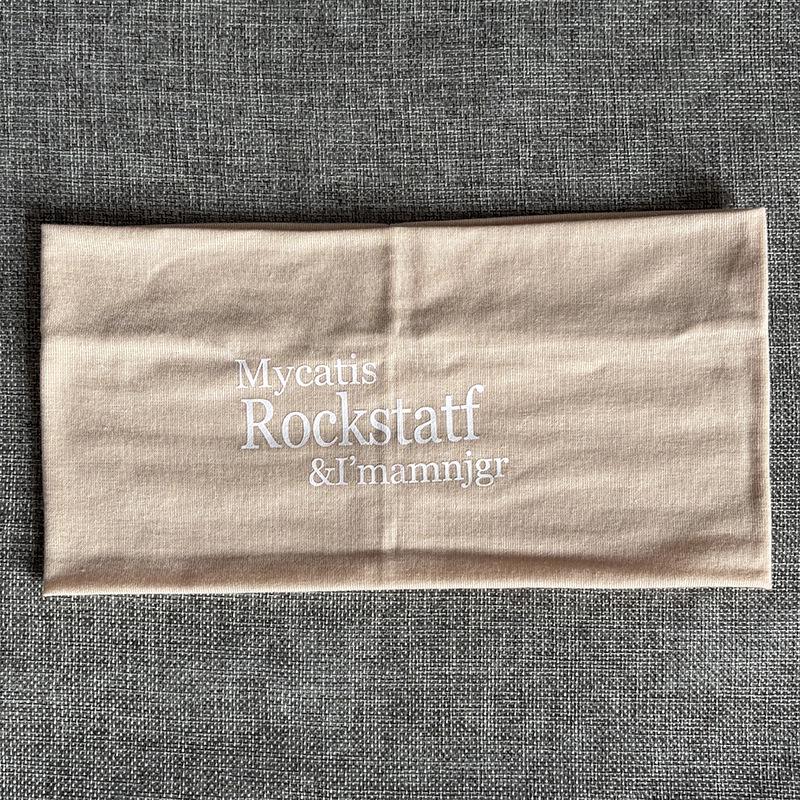 Vier Jahreszeiten Schweißabsorbierendes Schlankheits-Stirnband: Weite Unifarbe für Outdoor-Sport und Laufen