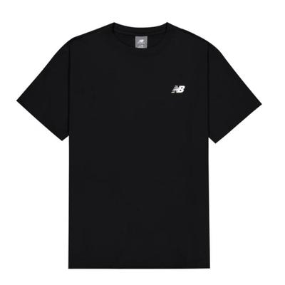 T-shirts et débardeurs – T-shirts