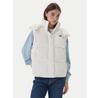 Alaska Grid Down Vest