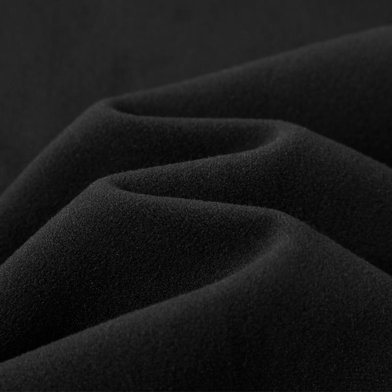 Plus Size 5XL-13XL Fashion Autumn Winter Oversize Sweatshirts for Men Clothes Thick Warm Fleece-lined Long Sleeve Tops Casual Men's Pullovers