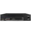 Runpu RP-YXS98 Digital Conference System Controller (CN Version)