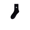 MDNGMDNG Women's Professional Running & Badminton Socks