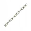 Technical Chain 1.5 Galvanized Din5685/A (150M)