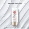Dabao Skincare Sunscreen Collection