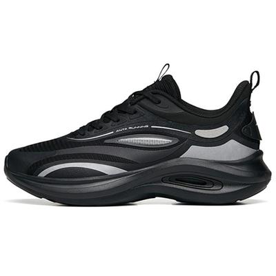 Herrenschuhe – Sportschuhe