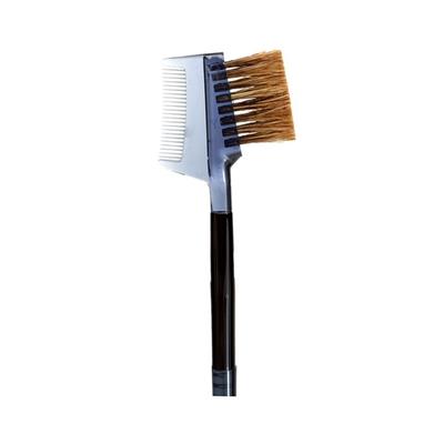 Instrumente pentru machiaj și accesorii – Pensule pentru machiaj