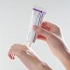 CENTELLIAN24 Madeca Cream All New Tightening Lifting (50ml) – Firming Anti-Ageing Cream with Collagen & TECA, Korean