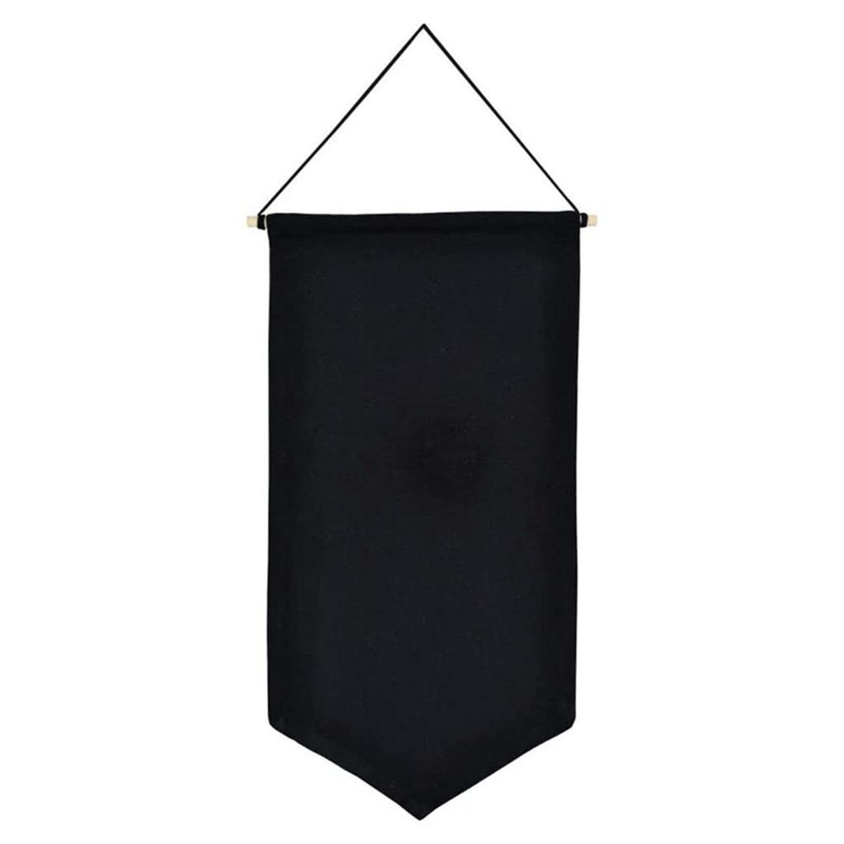 

Баннеры из хлопкового холста, эмалированный значок, настенный дисплей, баннер для коллекции эмалированных значков на лацканах, настенная брошь, держатель для значков