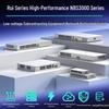 Ruijie RG-NBS3000-16GT2SFP 16-Port Gigabit Managed Layer 2 Switch