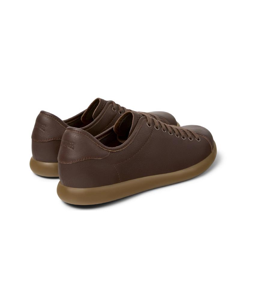 Camper Pelotas Soller K100974-019