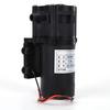 DC 24V Self Priming Pump Diaphragm Pump ZC750 for Water Purifier  Filling Machine
