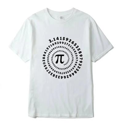 T-shirtler – Tişörtler