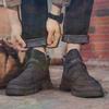 Scarpe da uomo – Sneakers