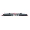 High Level 3rd Rear Brake Light for Transit Tourneo Custom Wing Barn Door GK21-13N408-AB GK21-13N408-BB 2009952 2009953