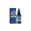 Hoegoa Hair Care Serum Improves Hair Quality, Softens Hair, Gently Nourishes Scalp