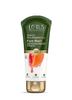 Lotus Botanicals Detergente Viso Illuminante | Vitamina C | Senza Solfati, Senza Siliconi e Senza Chimici | Adatto a Tutti i Tipi di Pelle | 100ml