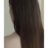 anillO - Rosy Night Repair Hair Essence
