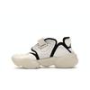 Nike Aqua Rift Summit White 2019 - BQ4797-100