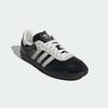 JP5282 Originals Samba OG 75th Core Black Cloud White (Men's)