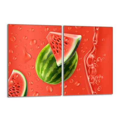 Kitchen Knives & Accessories – Cutting Boards