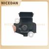 Mass Air Flow Sensor Meter MAF Sensor Airflow for GMC Yukon XL 2015-2019 GMC Acadia 2014 2015-2019 Car Parts 23262343