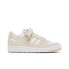 Womens Forum Low 'White Bliss' (women's Sizes) Cloud White / Bliss / Core Black Skate Shoes HQ6280