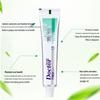 Dr. Ya Tea Clean Anti-Cavity Toothpaste
