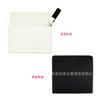 Multifunctional Magnetic Chalk Pen Storage Box For Whiteboard And Blackboard