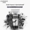 CHANDO Men's Charcoal Blackhead Remover Cleanser