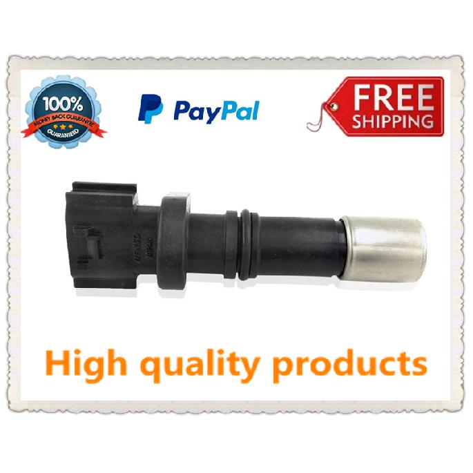 Crankshaft Position Sensor 90919-A5004 for LEXUS RX TOYOTA YARIS RAV COROLLA AVE
