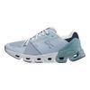 On Running Cloudflyer 4 Nimbus Cobble (Womens) Women Sneakers 71.98668