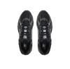 Кроссовки New Balance U740BM2