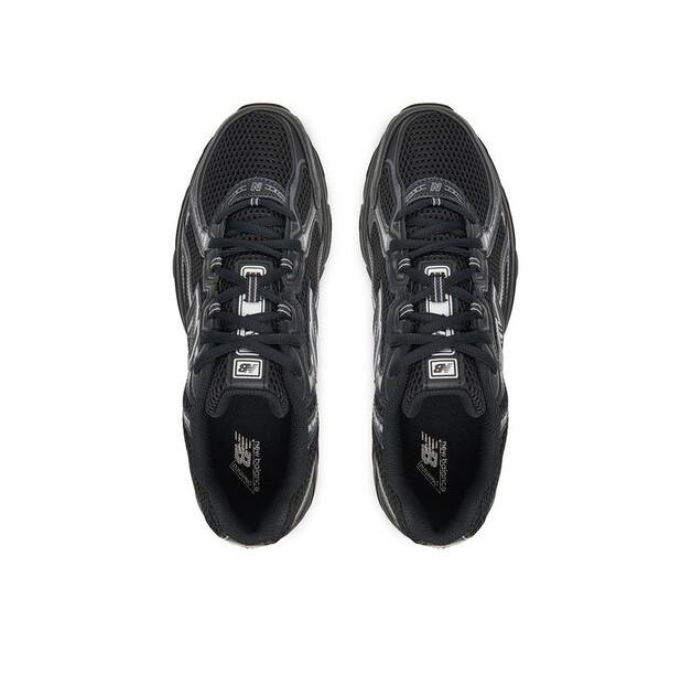 Кроссовки New Balance U740BM2