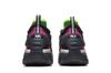 Nike Adapt Auto Max 'Fireberry' US Charger