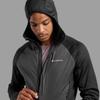 Montane Sirocco Lite Zip Hoodie