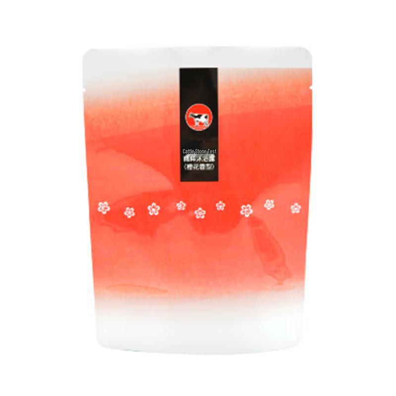 

Cow Brand Beauty Skin Гель для душа