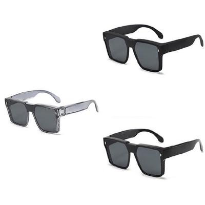 Occhiali e accessori – Occhiali da sole