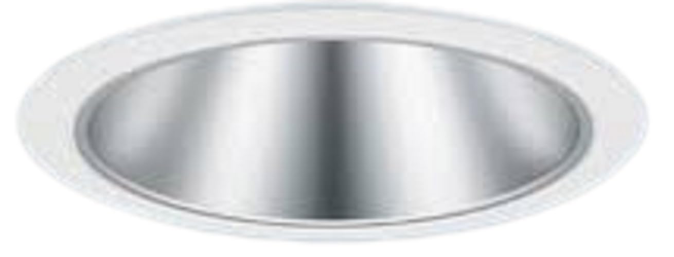 

Panasonic type diffusion 30K NDN28618S DL60~250 150
