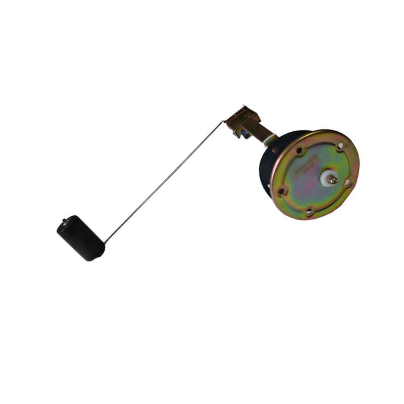 Dongfeng EQ1118G/EQ2102 Fuel Level Sensor