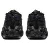New Nike Ispa Overreact Sandal Black CQ2230-001